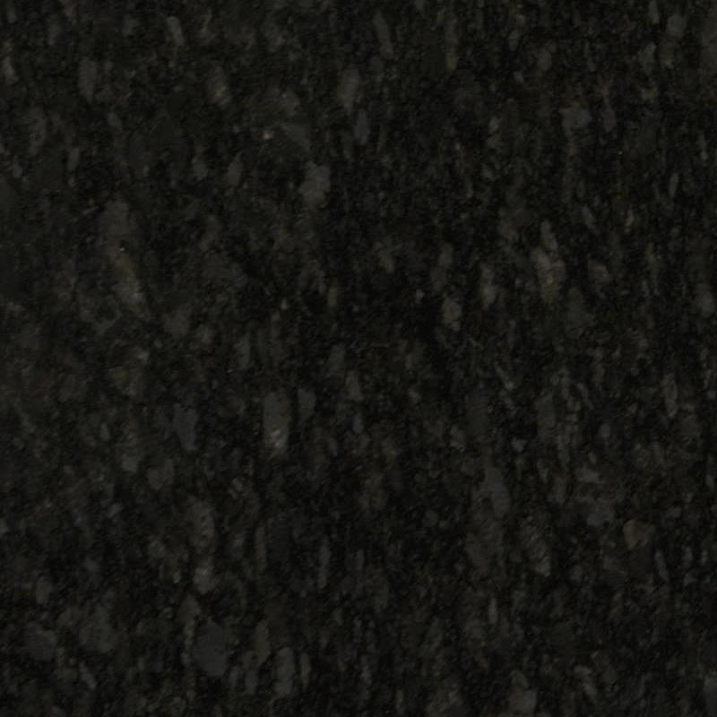 Steel Granite Countertops In Raleigh NC Mogastone   A9a588949c74359a24c61c22fae3e912 