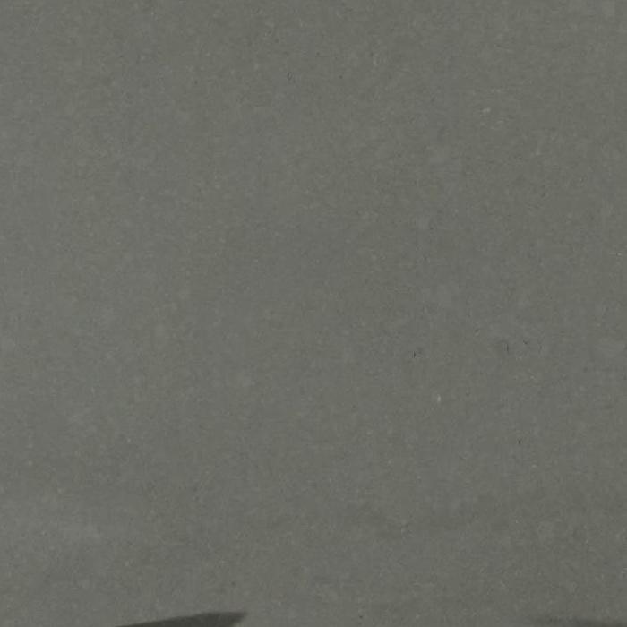 Lagos Quartz Slabs