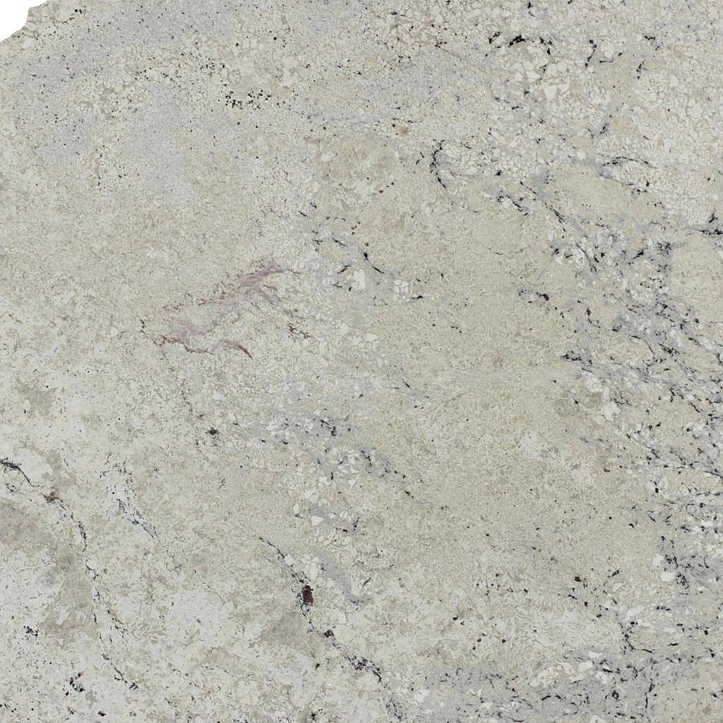 Bianco Romano Granite Slabs