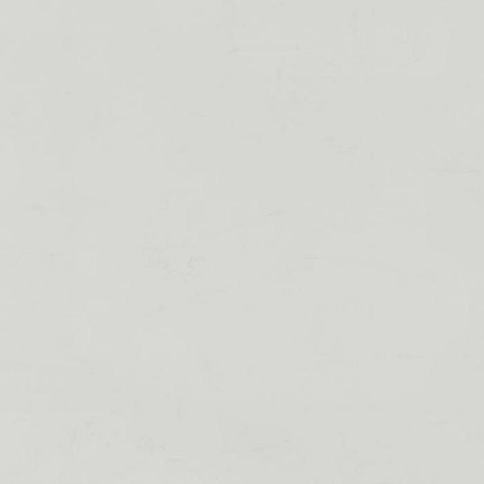 Everest White Quartz Slabs