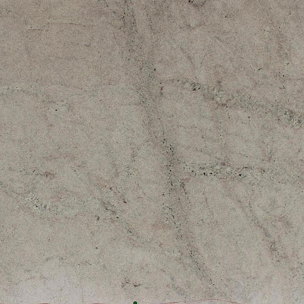 Bianco Montana Granite Slabs