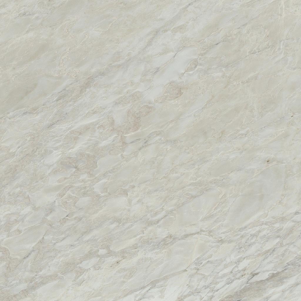 White Rhino Marble Slabs