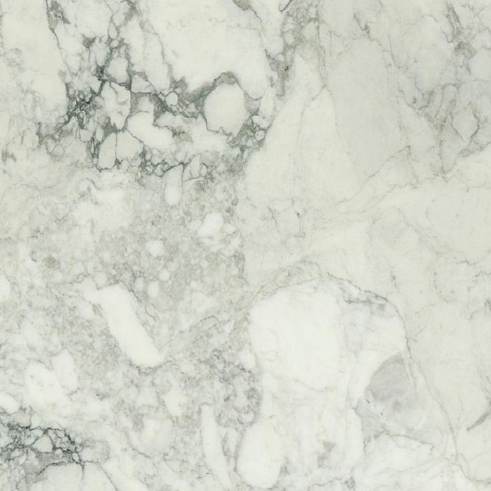 Calacatta Monet Extra Marble Slabs