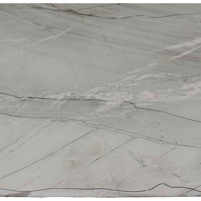 Nuage  Granite Slabs