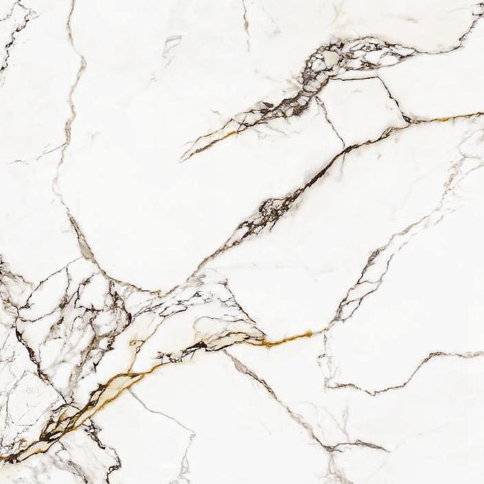 Paonazzetto Porcelain Slabs