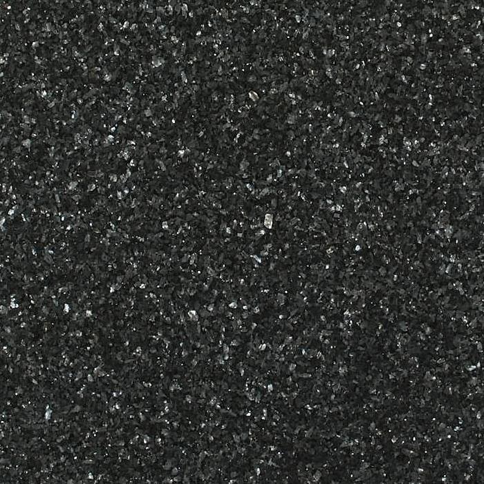 Blue Pearl Granite Slabs