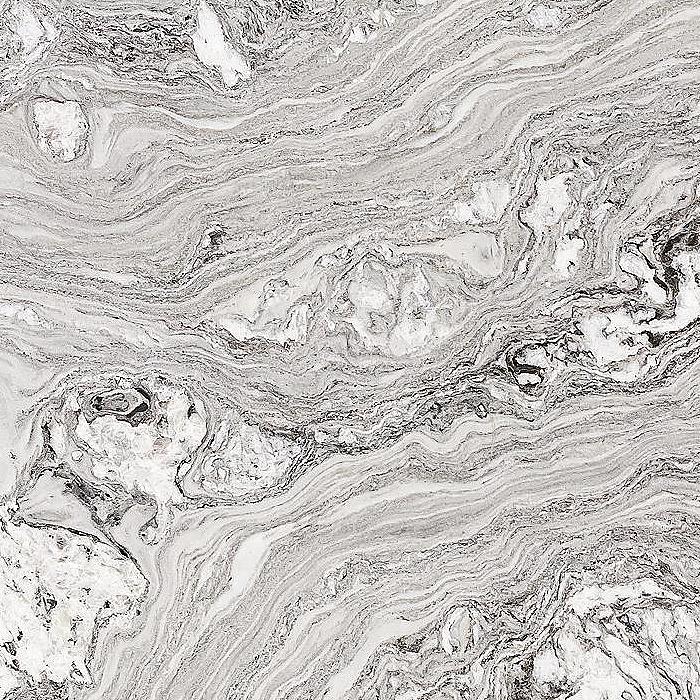 Fantastic Danby Marble Slabs