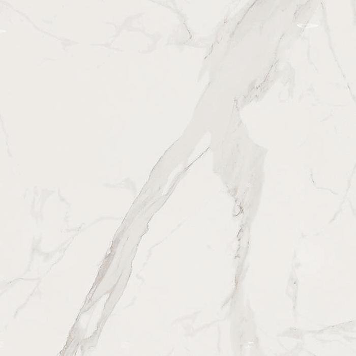 Calacatta Supreme Porcelain Slabs