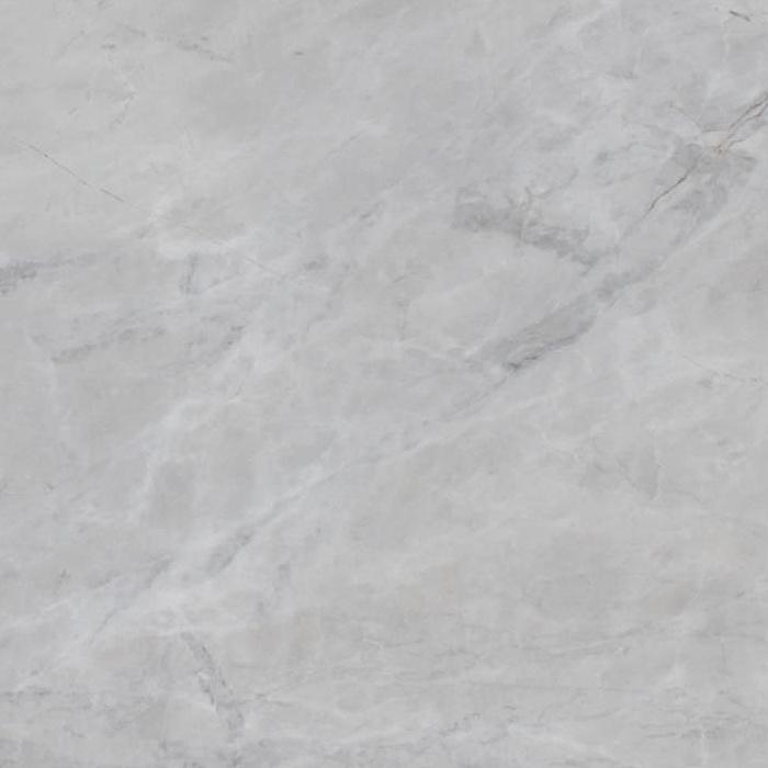 Parana White Marble Slabs