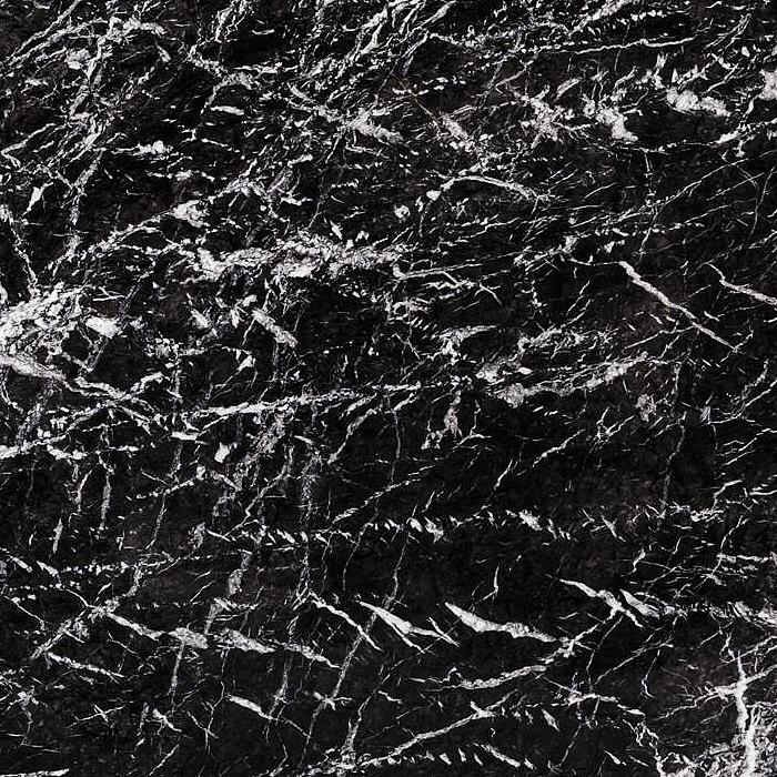 Grigio Carnico Granite Slabs