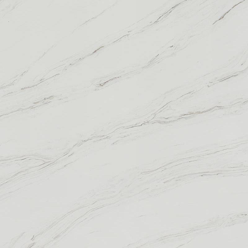 Golden Beach Quartz Slabs