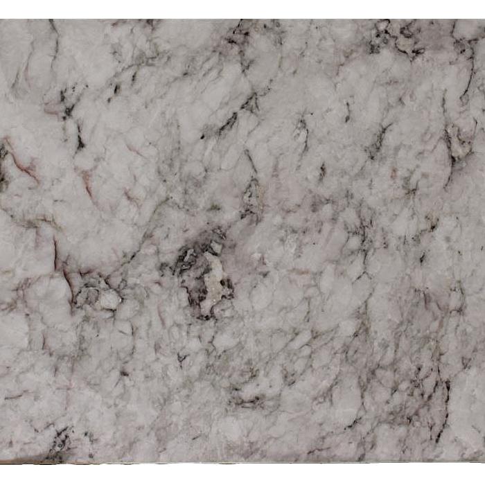 Harpia Crystal All Slabs
