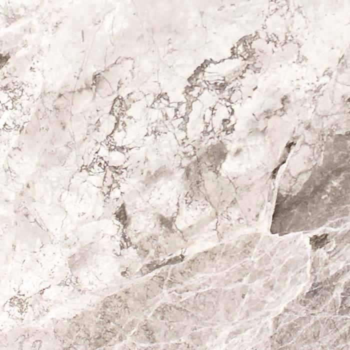 Amazing Gray Marble Slabs