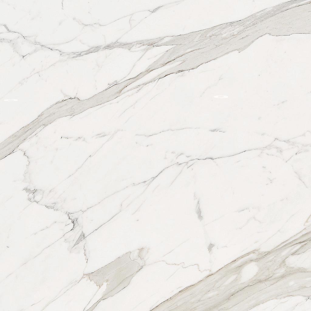 Calacatta Gold Marble Slabs