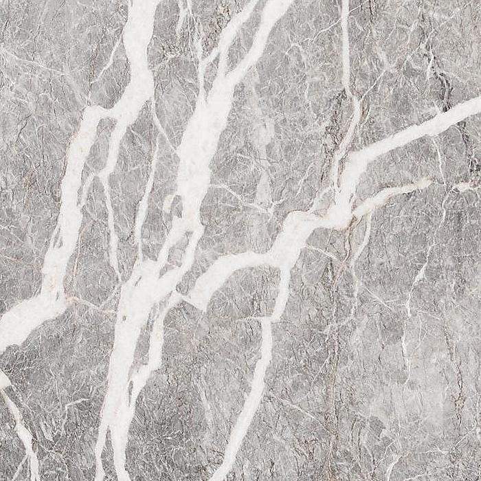 Fior Di Pesco Marble Slabs