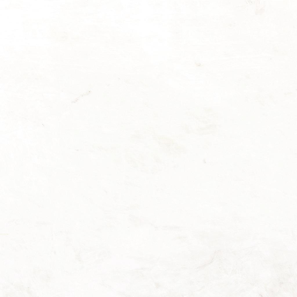 Ghiaccio Marble Slabs