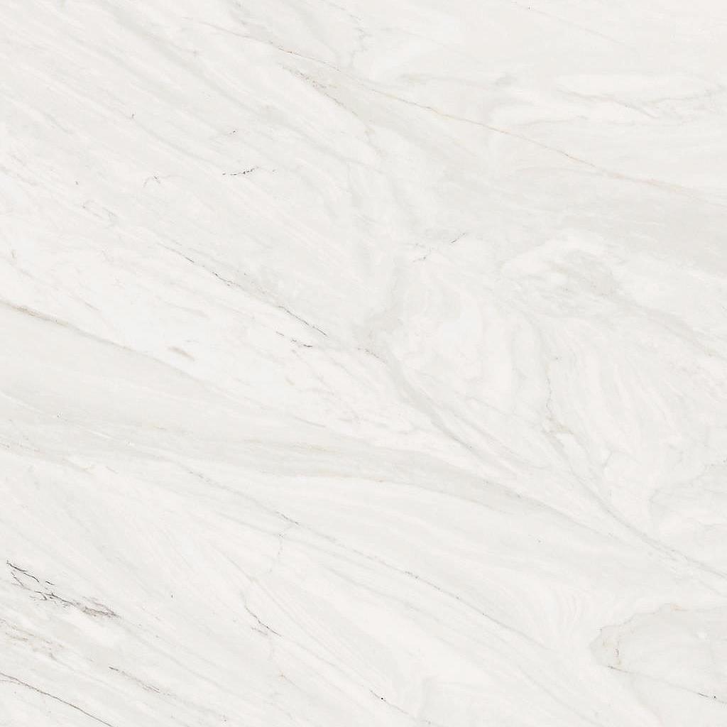 Calacatta Cremo Marble Slabs