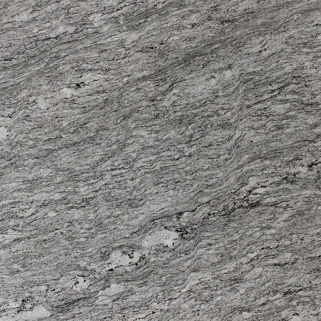 WhiteValley Granite Slabs