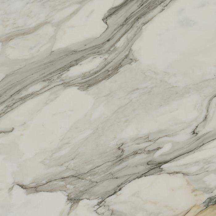 Calacatta Borghini EXTRA Marble Slabs