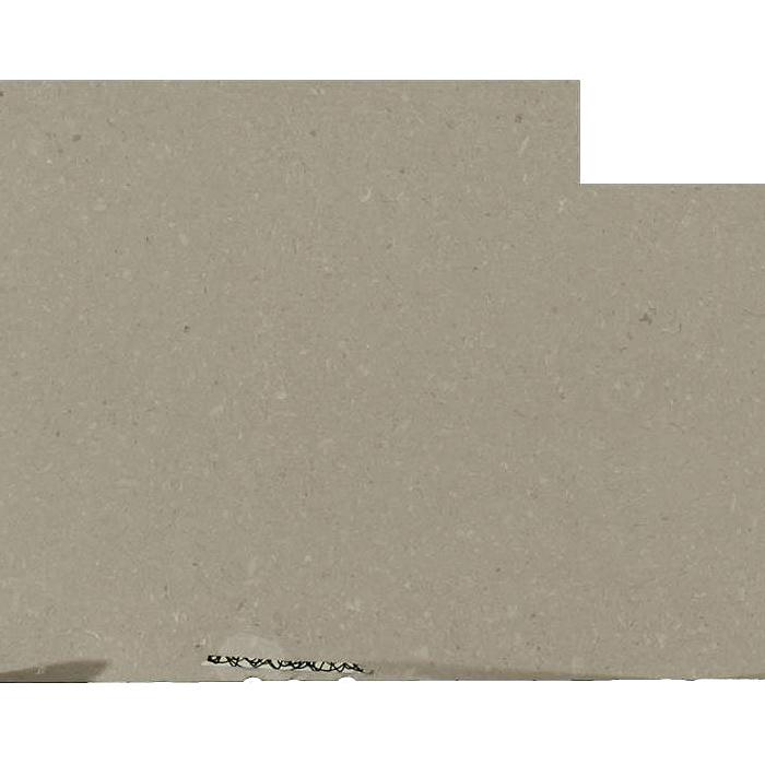 Troya Quartz Slabs