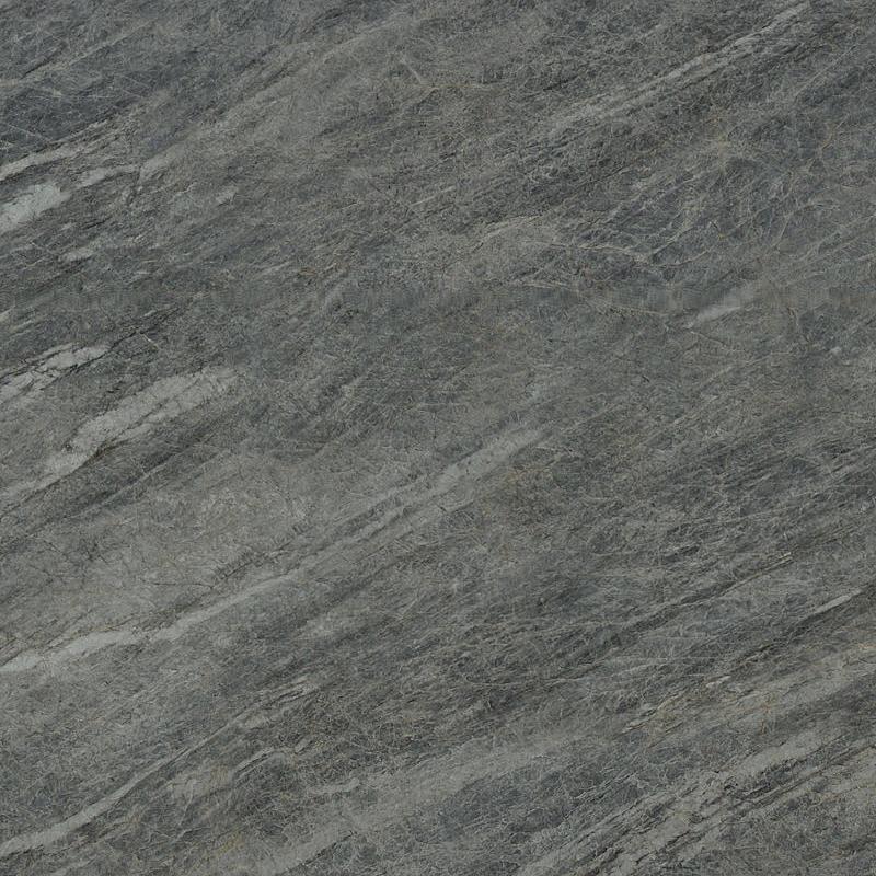 Sky Stone Porcelain Slabs