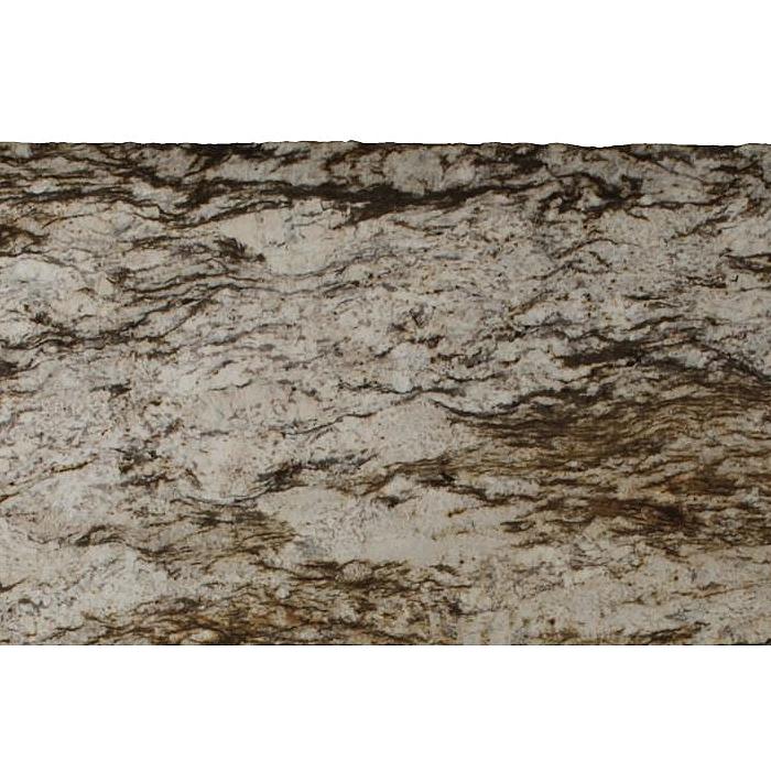 Savanna Gold Granite Slabs