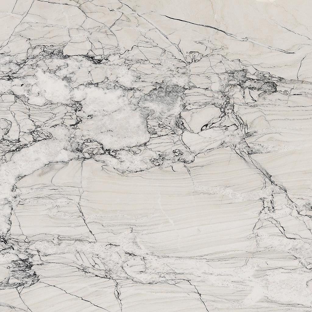 Bianco Lux Quartzite Slabs