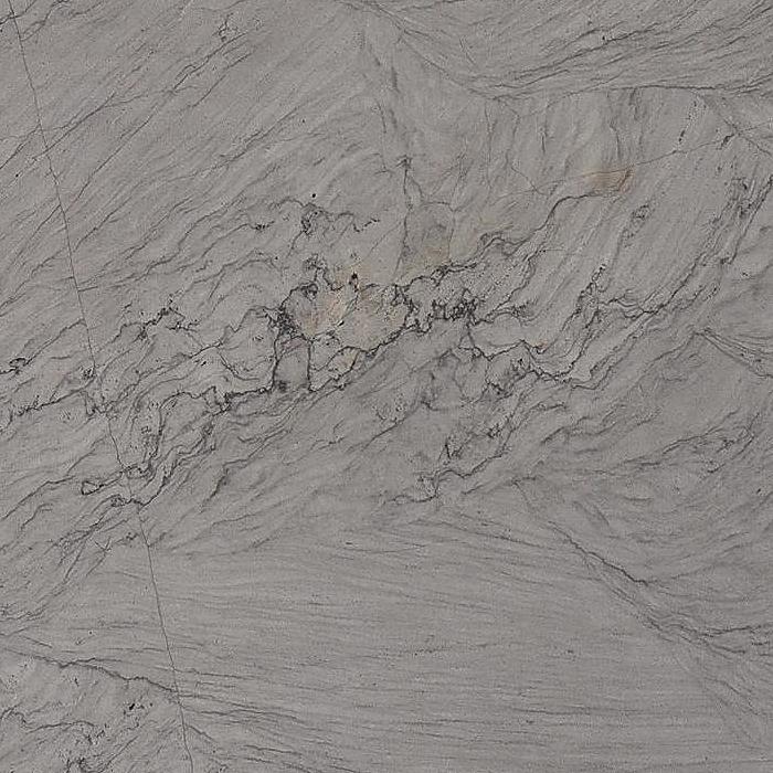 Notte Grigio Quartzite Slabs