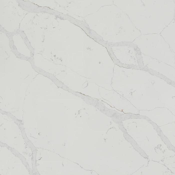 Calacatta Gilde Quartz Slabs