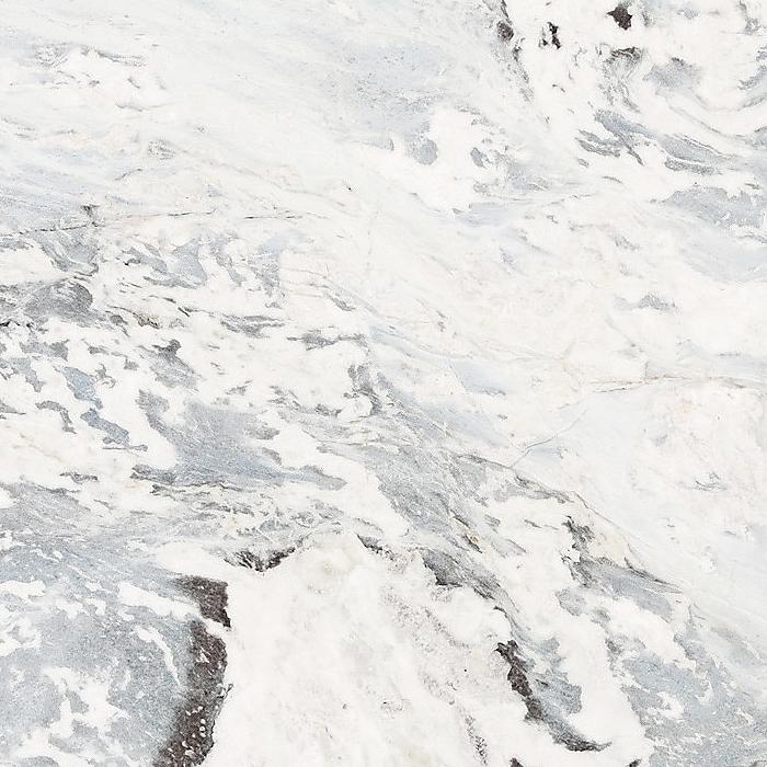 Antarctic Blue Marble Slabs