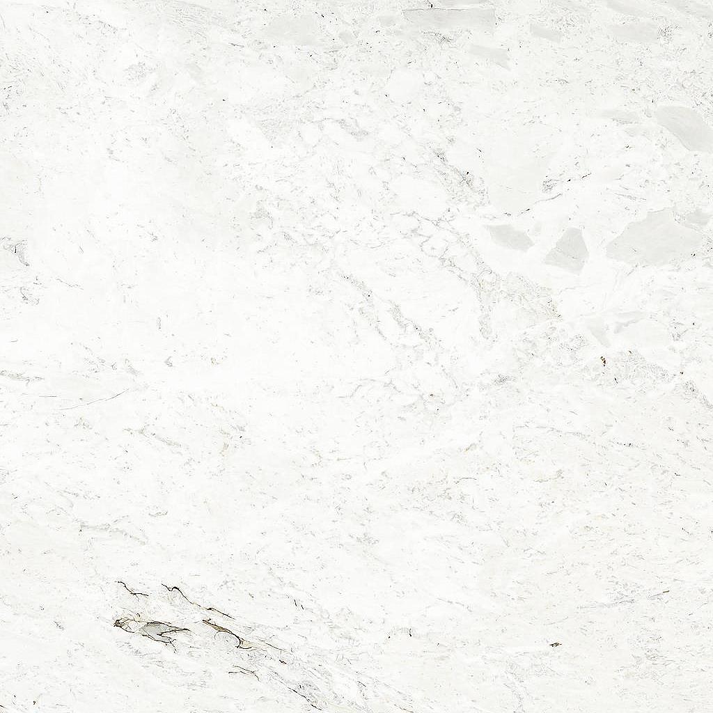 Calacatta Caldo Marble Slabs