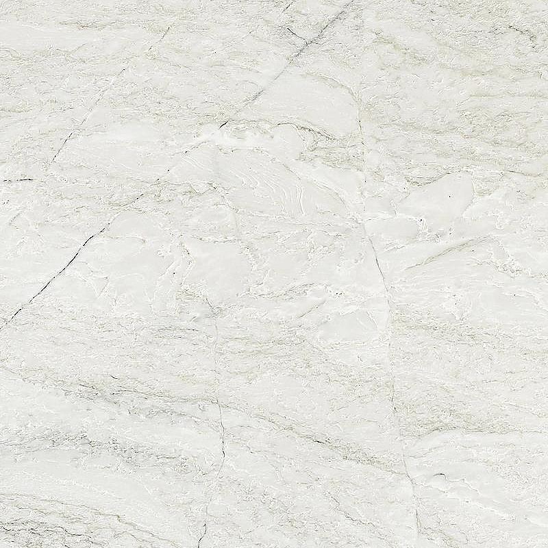 Bianco Pearl Quartzite, Marble Slabs