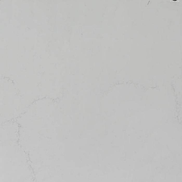 Portofino Classic  Quartz Slabs