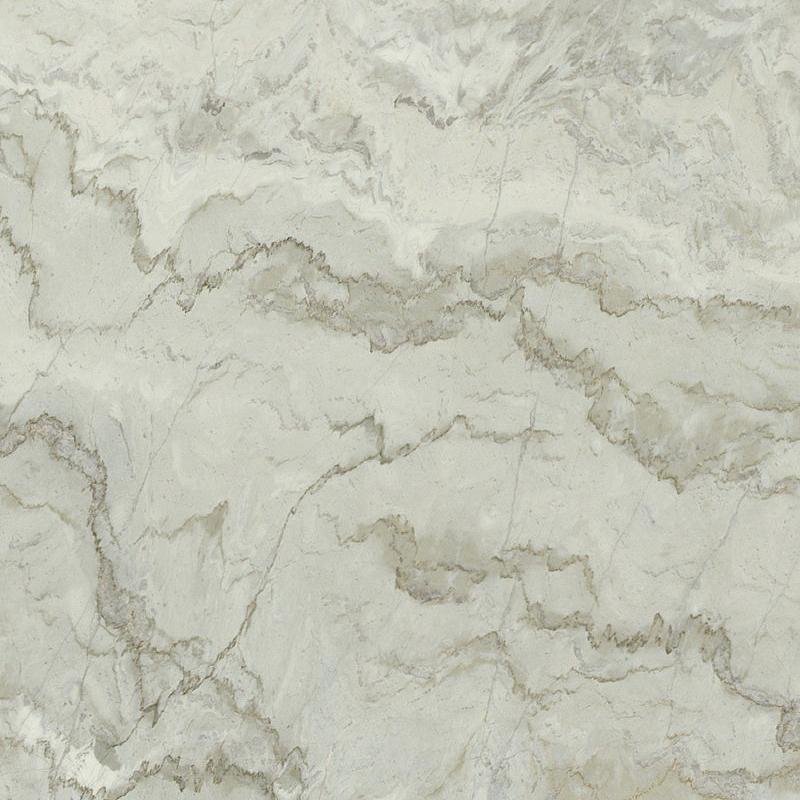 Dolce Vita Quartzite Slabs