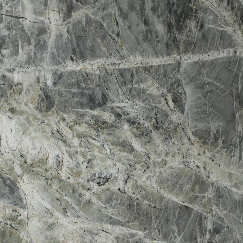 Ijen Blue Quartzite Slabs