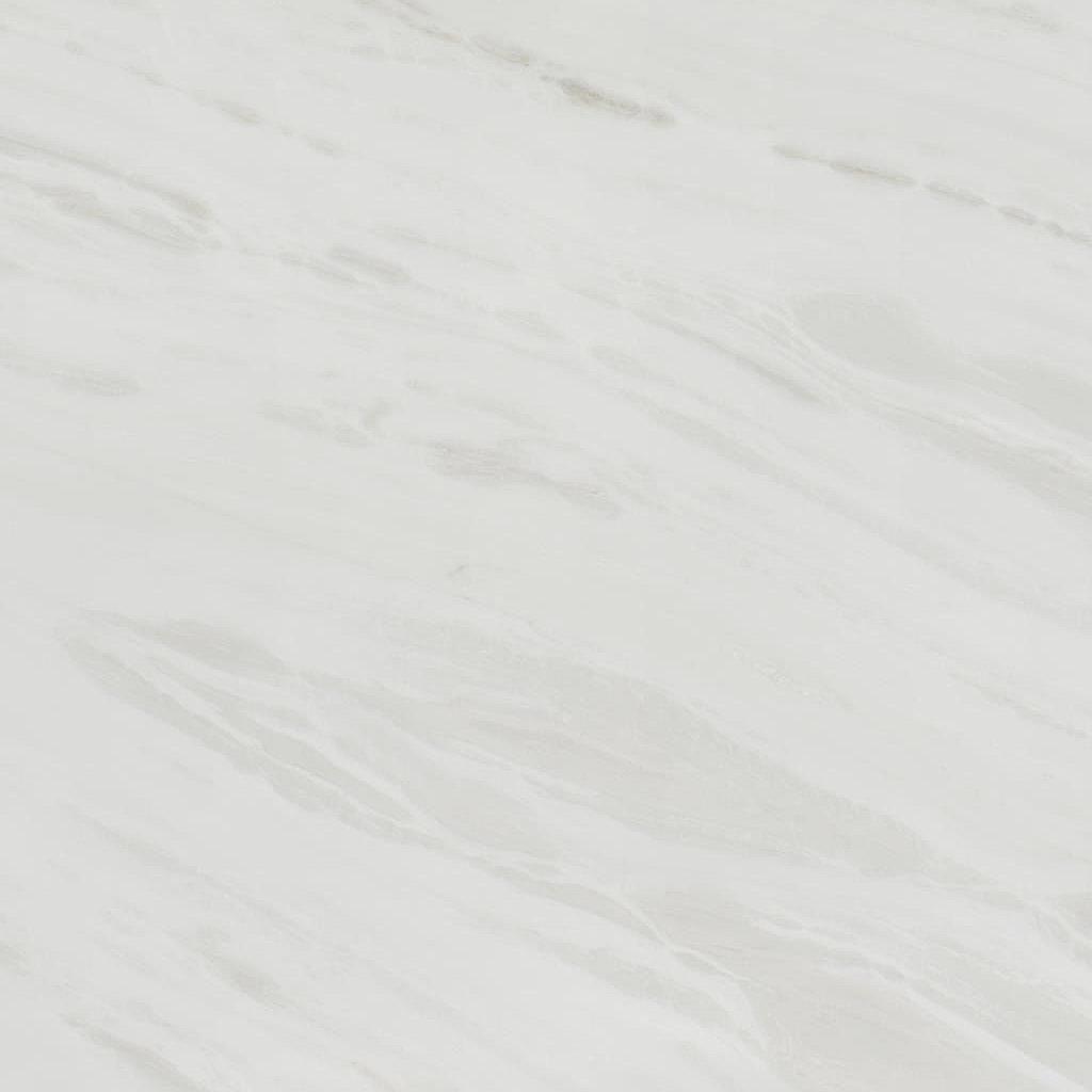 White Rhino Select Marble Slabs