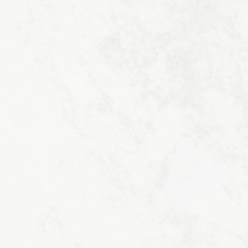 Lace White Marble Slabs