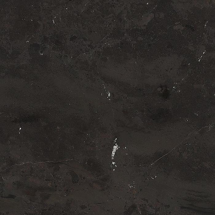 Breccia Imperiale Quartzite Slabs