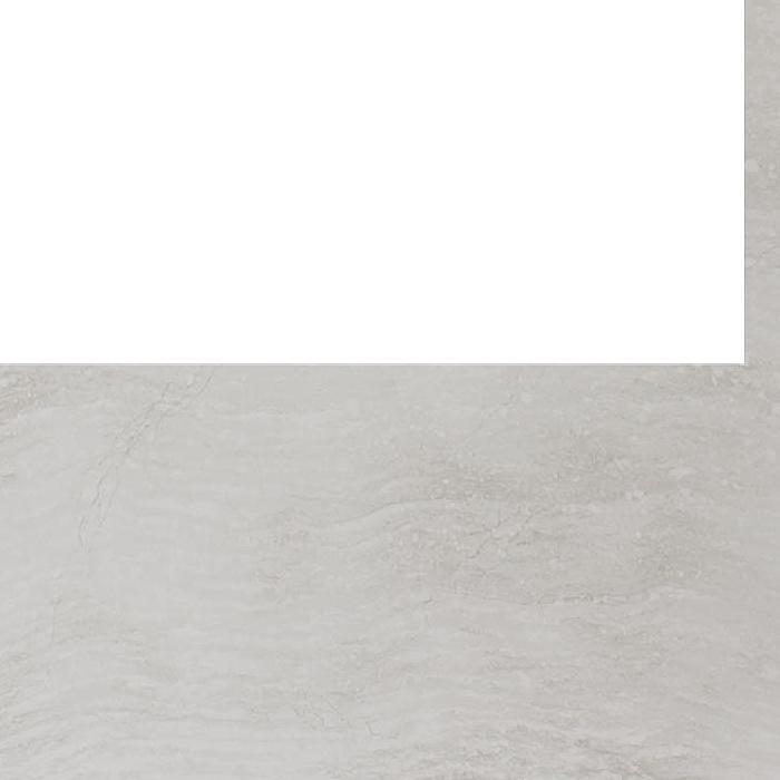 Ironsbridge Quartz Slabs