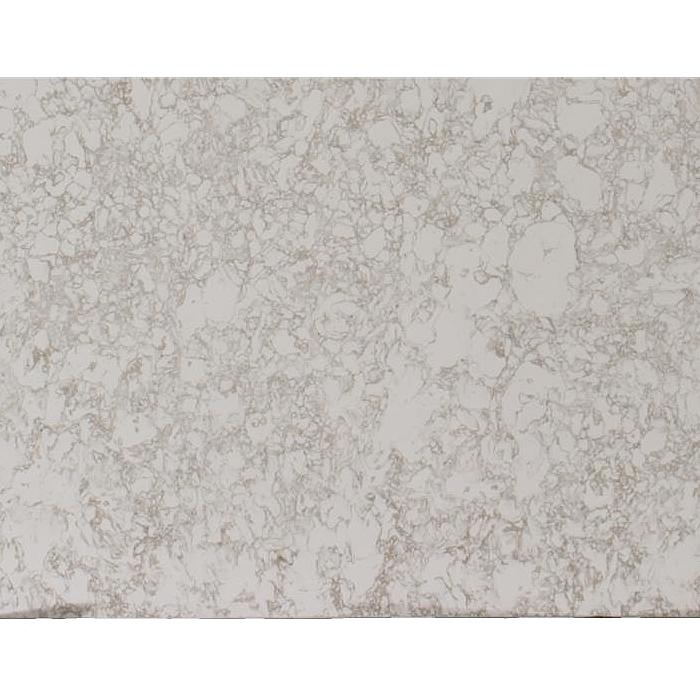 Hermitage Quartz Slabs