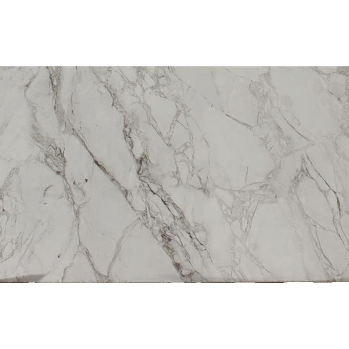 Bergen Kc Dekton Slabs