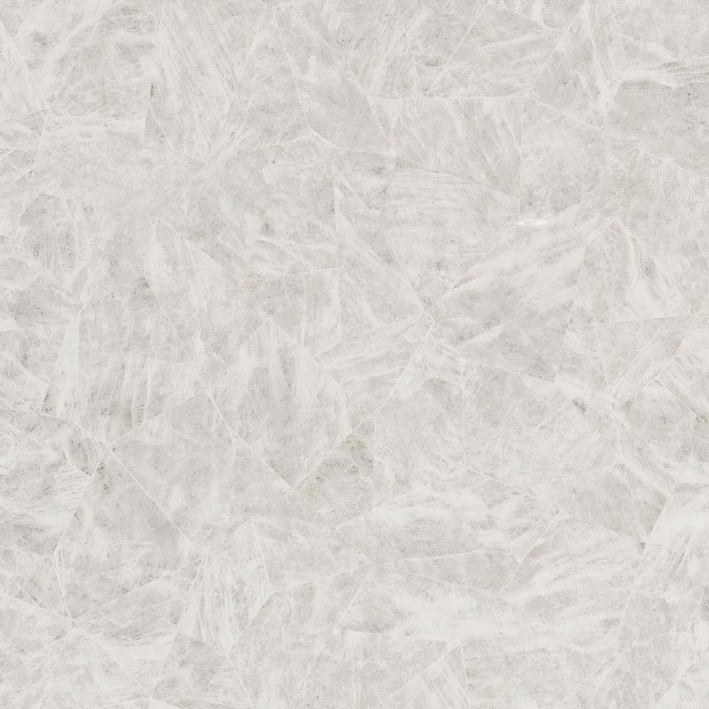 Cristallo Mosaico Quartzite Slabs