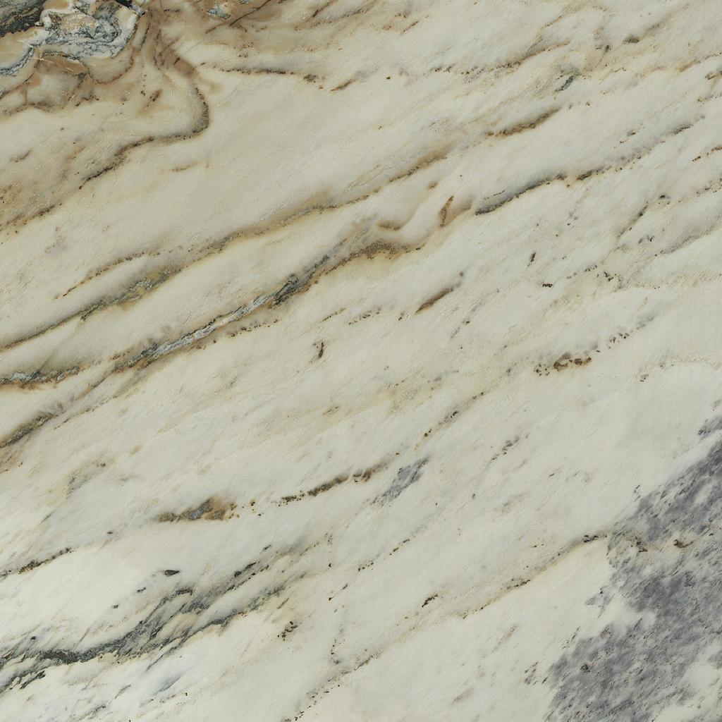 Macchia Di Paonazzo Marble Slabs