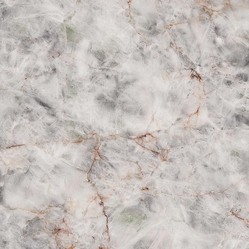 Cristallo Grigio Quartzite Slabs