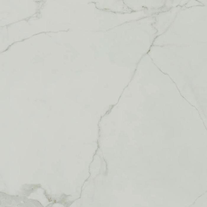 Estatuario Porcelain Slabs