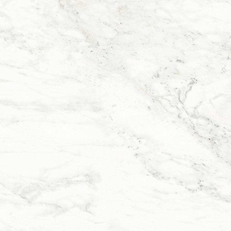 Calacatta Caldia Marble Slabs
