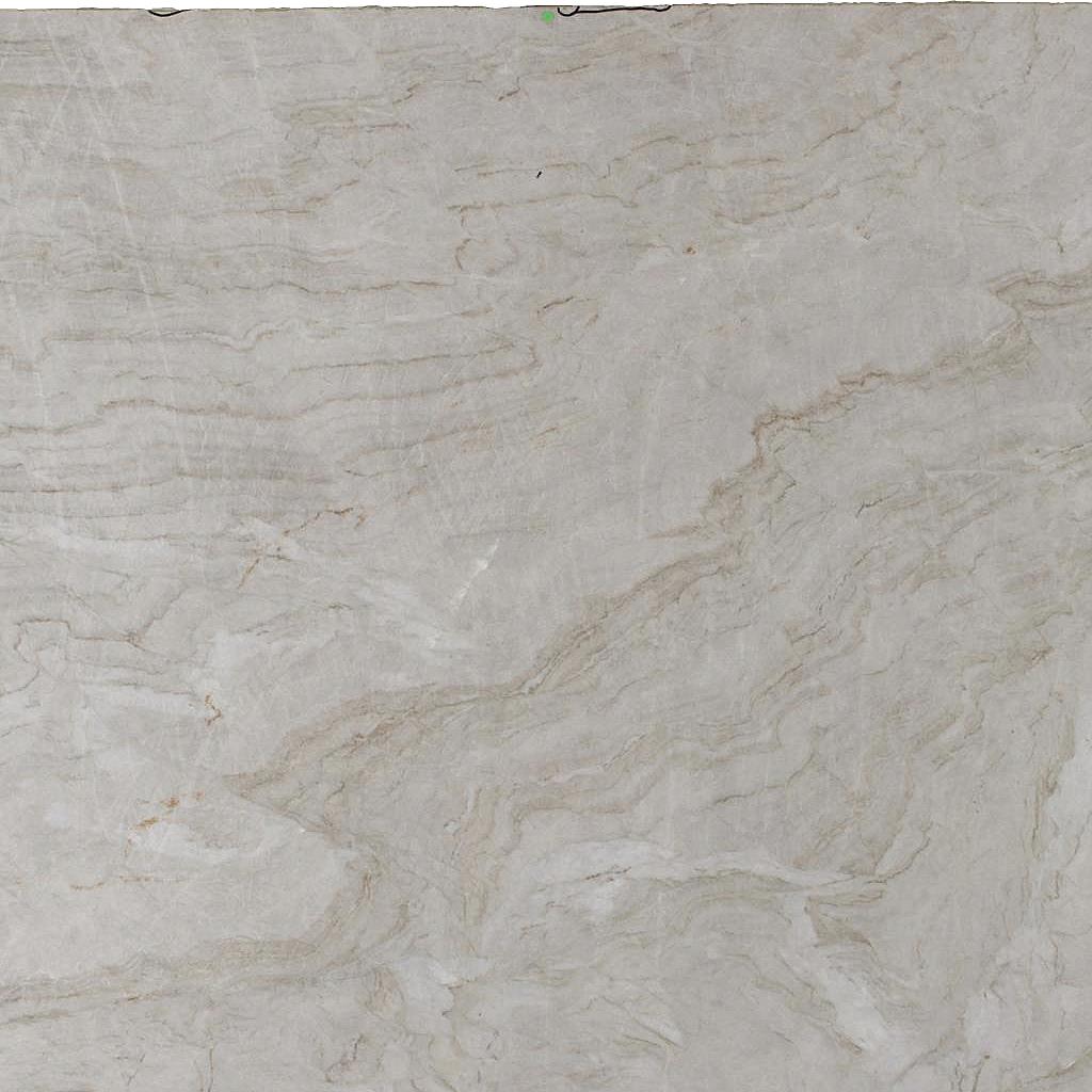 Perla Venata Quartzite Slabs