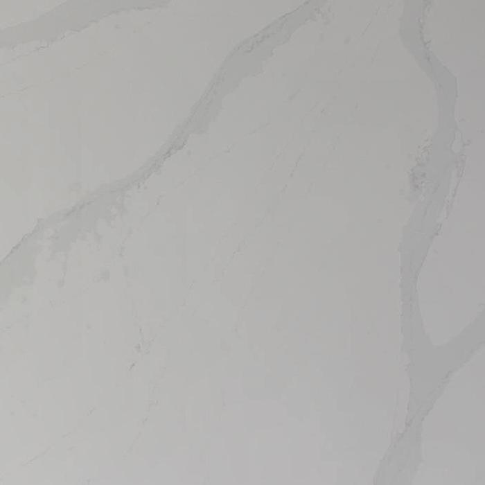 Et Calacatta Gold Quartz Slabs