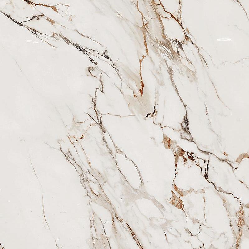 Calacatta Macchia Vecchia Porcelain Porcelain Slabs