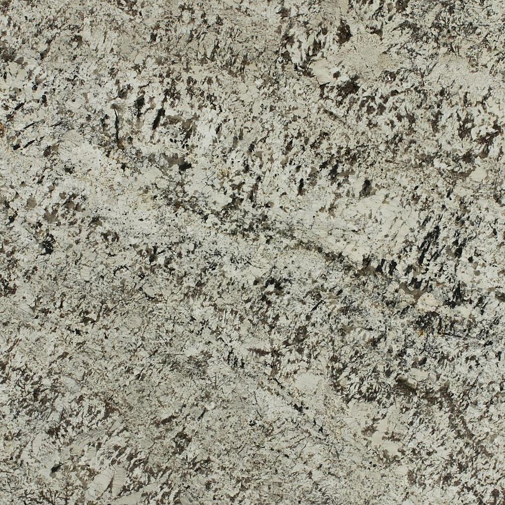 White Persa Granite Slabs